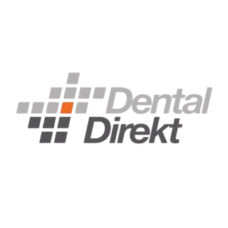 Dental Direkt