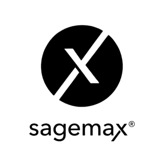 Sagemax