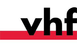 vhf